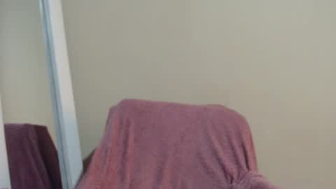 Nataly online show from November 15, 2025, 7:10 pm