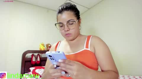 Natybigass online show from October 4, 2025, 12:19 am
