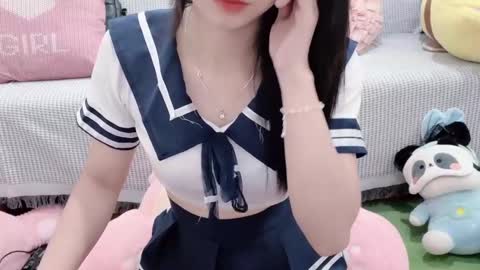 Snapshot of natycutiegirl chatting on September 9, 2025, 2:22 am Kiki online show from September 9, 2025, 2:22 am