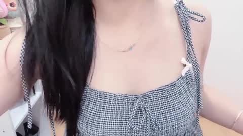 Kiki online show from April 6, 2026, 2:09 am