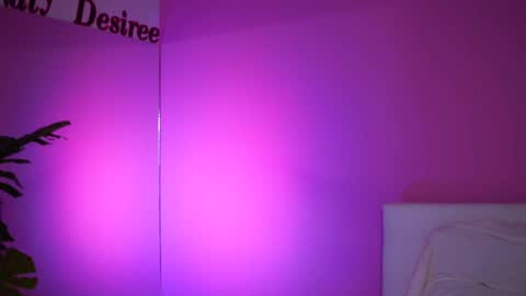 Naty online show from March 5, 2025, 11:17 am