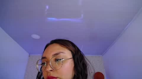 Sofia  IG Natykors08 online show from January 22, 2025, 3:40 pm