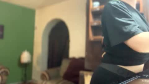 Natymia online show from March 2, 2026, 8:43 am