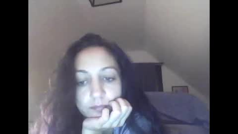 Snapshot of natyrodman chatting on November 2, 2025, 7:16 pm NATY online show from November 2, 2025, 7:16 pm