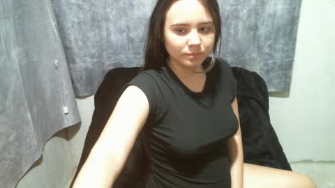      online show from December 11, 2024, 10:03 am