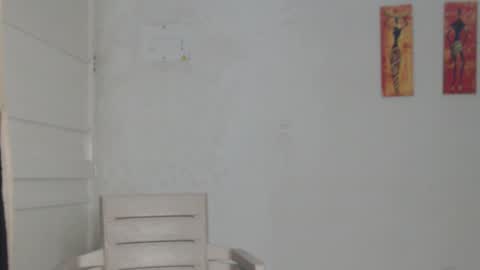 Snapshot of natzumi_mcqueen chatting on February 5, 2025, 11:17 pm Stella Mcqueen online show from February 5, 2025, 11:17 pm