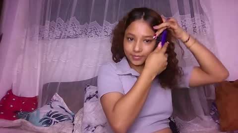 Snapshot of natzurit chatting on February 5, 2026, 11:59 am Natzu online show from February 5, 2026, 11:59 am