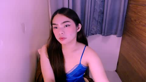 naughtcummer_yllana online show from April 6, 2026, 6:25 am