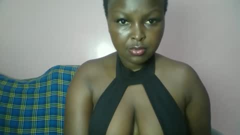 naughti_garlie online show from February 7, 2026, 9:35 am