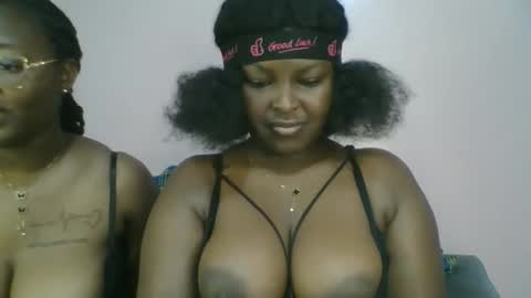 naughti_garlie online show from March 7, 2026, 3:58 am