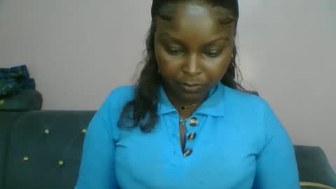 naughti_garlie online show from March 20, 2026, 5:18 pm
