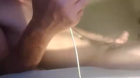 Nsa 35 online show from November 2, 2025, 12:57 am