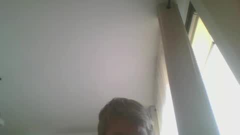 naughty4u online show from January 12, 2026, 11:26 am