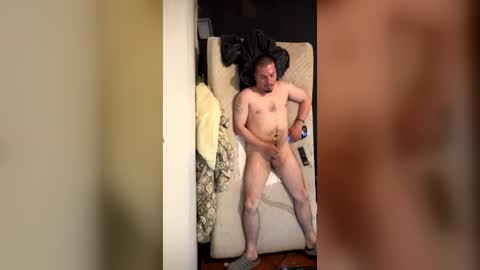 naughty6toy online show from July 3, 2026, 1:23 am