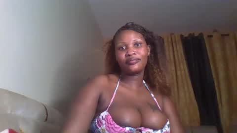 Snapshot of naughty8779 chatting on September 9, 2025, 6:51 pm naughty8779 online show from September 9, 2025, 6:51 pm