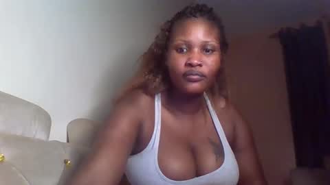 Snapshot of naughty8779 chatting on September 12, 2025, 6:52 pm naughty8779 online show from September 12, 2025, 6:52 pm