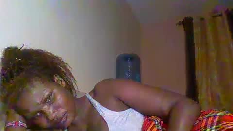 Snapshot of naughty8779 chatting on September 18, 2025, 8:33 pm naughty8779 online show from September 18, 2025, 8:33 pm