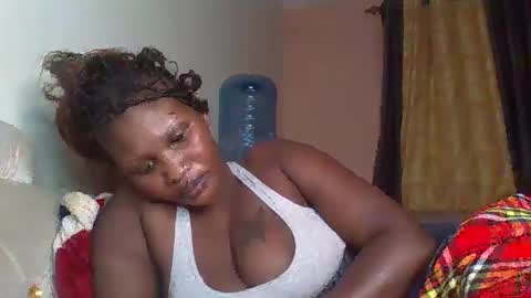 Snapshot of naughty8779 chatting on September 19, 2025, 7:58 pm naughty8779 online show from September 19, 2025, 7:58 pm