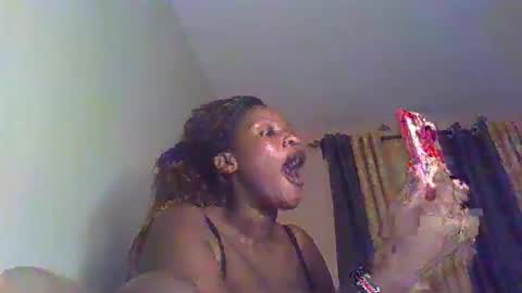 Snapshot of naughty8779 chatting on September 21, 2025, 7:15 pm naughty8779 online show from September 21, 2025, 7:15 pm