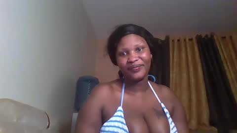 Snapshot of naughty8779 chatting on September 26, 2025, 10:14 pm naughty8779 online show from September 26, 2025, 10:14 pm