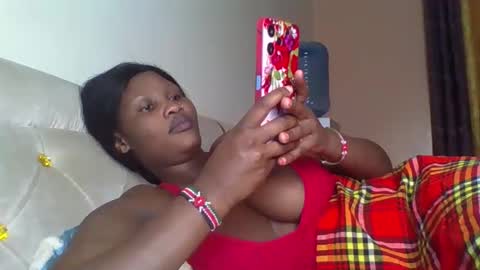 Snapshot of naughty8779 chatting on September 27, 2025, 7:19 pm naughty8779 online show from September 27, 2025, 7:19 pm