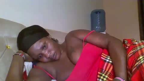 Snapshot of naughty8779 chatting on September 29, 2025, 7:08 pm naughty8779 online show from September 29, 2025, 7:08 pm