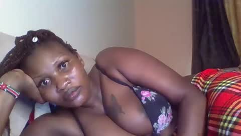 Snapshot of naughty8779 chatting on October 17, 2025, 2:48 am naughty8779 online show from October 17, 2025, 2:48 am