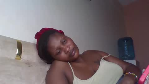 naughty8779 online show from November 8, 2025, 7:23 pm