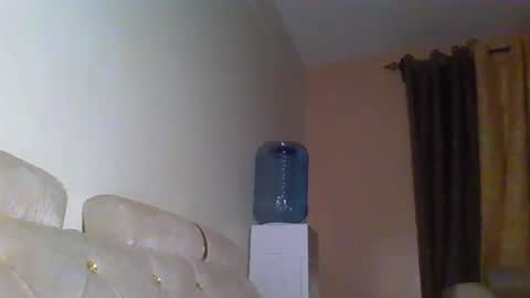 naughty8779 online show from November 22, 2025, 7:24 pm