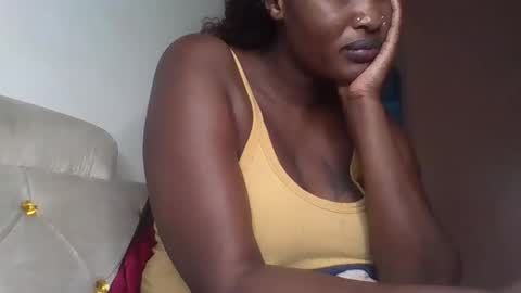 naughty8779 online show from November 26, 2025, 8:21 pm