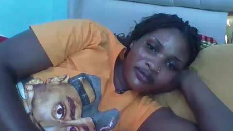 naughty8779 online show from December 17, 2025, 7:58 am