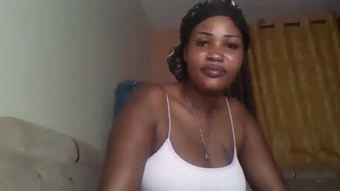 naughty8779 online show from April 6, 2026, 7:59 pm