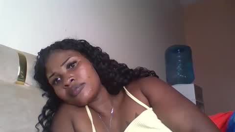 naughty8779 online show from April 8, 2026, 7:47 pm