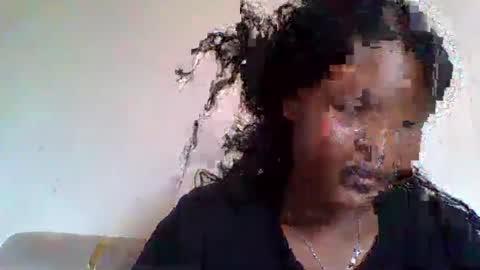 naughty8779 online show from July 17, 2026, 12:34 pm