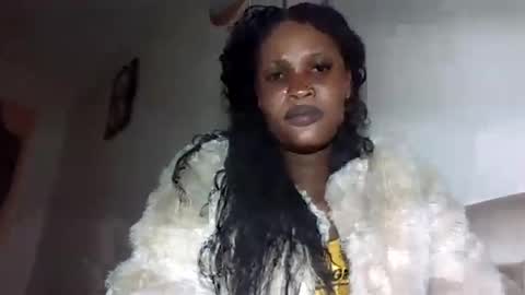 naughty8779 online show from July 19, 2026, 10:46 pm