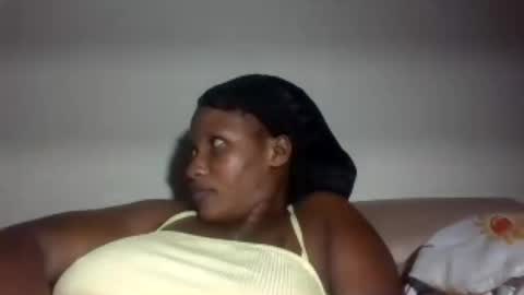 naughty8779 online show from July 28, 2026, 7:39 pm