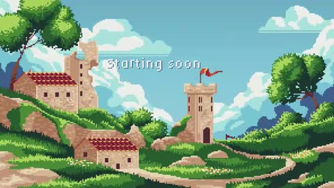 Christopher  Chris online show from December 4, 2025, 1:09 pm