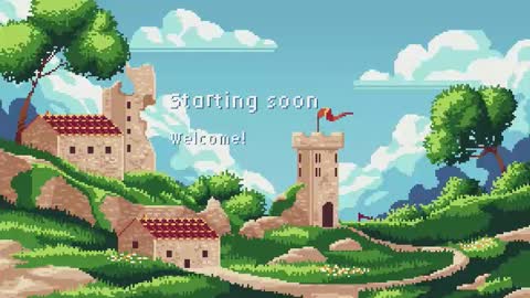 Christopher  Chris online show from January 7, 2026, 1:02 pm