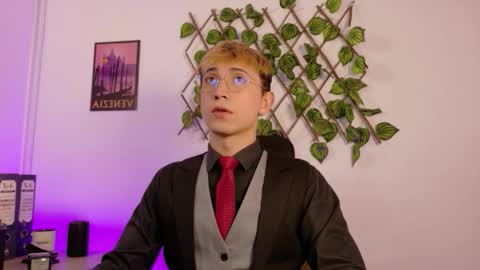 Christopher  Chris online show from February 10, 2026, 1:48 pm