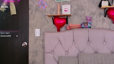 Christopher  Chris online show from February 28, 2026, 1:12 pm