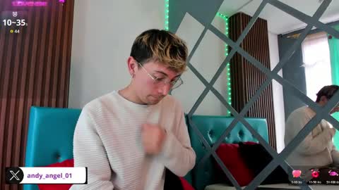 Christopher  Chris online show from April 25, 2026, 3:53 pm