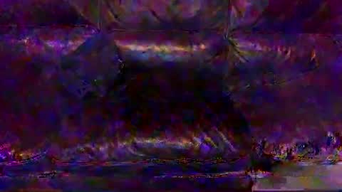 naughty__hotty online show from February 25, 2026, 2:21 am