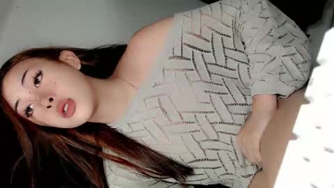 Agatha online show from December 20, 2025, 3:46 am