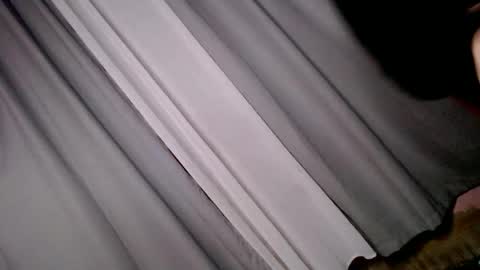 Agatha online show from January 18, 2026, 6:50 am