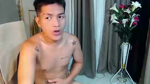 Snapshot of naughty_angelo chatting on April 22, 2026, 6:31 pm naughty_angelo online show from April 22, 2026, 6:31 pm