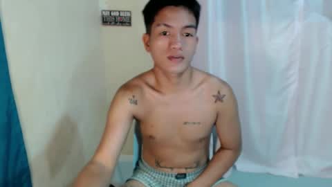 Snapshot of naughty_angelo chatting on April 27, 2026, 3:54 pm naughty_angelo online show from April 27, 2026, 3:54 pm
