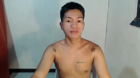Snapshot of naughty_angelo chatting on April 28, 2026, 10:53 am naughty_angelo online show from April 28, 2026, 10:53 am