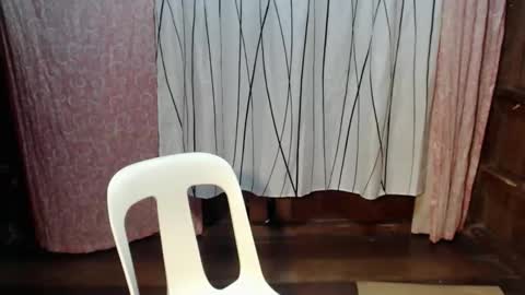 Snapshot of naughty_angelo chatting on May 25, 2026, 12:16 am naughty_angelo online show from May 25, 2026, 12:16 am