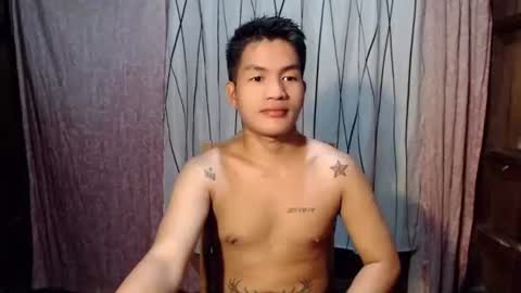 Snapshot of naughty_angelo chatting on May 27, 2026, 9:23 pm naughty_angelo online show from May 27, 2026, 9:23 pm