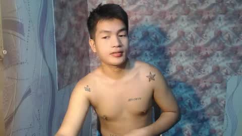Snapshot of naughty_angelo chatting on June 1, 2026, 10:17 am naughty_angelo online show from June 1, 2026, 10:17 am